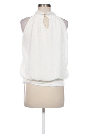 Дамски топ Unbranded, Размер M, Цвят Екрю, Цена 15,33 €