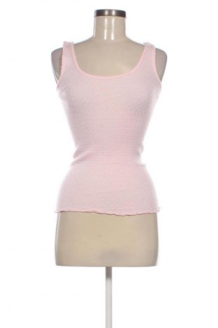 Дамски топ Unbranded, Размер M, Цвят Розов, Цена 13,80 €