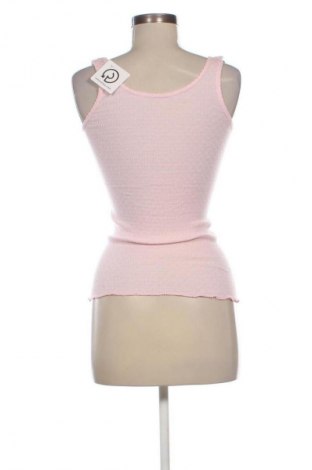 Дамски топ Unbranded, Размер M, Цвят Розов, Цена 13,80 €