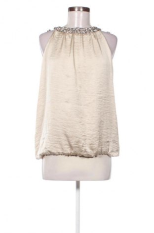 Dámsky top  Unbranded, Veľkosť M, Farba Béžová, Cena  14,77 €
