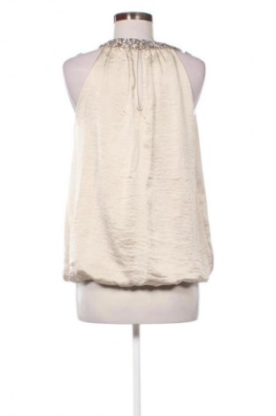 Dámsky top  Unbranded, Veľkosť M, Farba Béžová, Cena  14,77 €