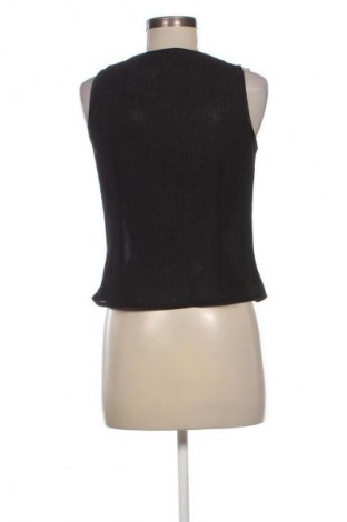 Дамски топ Unbranded, Размер M, Цвят Черен, Цена 13,80 €