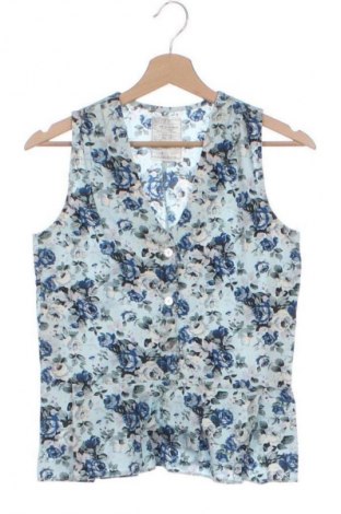 Дамски топ Unbranded, Размер XS, Цвят Многоцветен, Цена 13,80 €