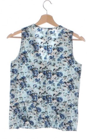 Дамски топ Unbranded, Размер XS, Цвят Многоцветен, Цена 13,80 €