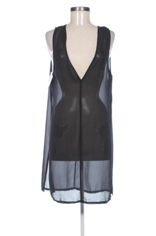 Dámsky top  Unbranded, Veľkosť M, Farba Čierna, Cena  8,20 €