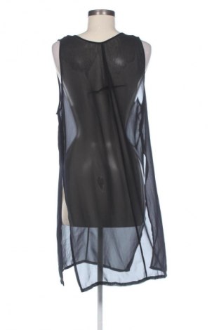 Dámsky top  Unbranded, Veľkosť M, Farba Čierna, Cena  8,20 €