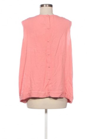 Дамски топ Unbranded, Размер XXL, Цвят Розов, Цена 4,60 €