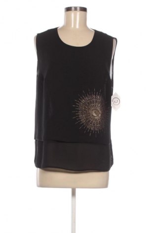 Дамски топ Unbranded, Размер M, Цвят Черен, Цена 14,82 €