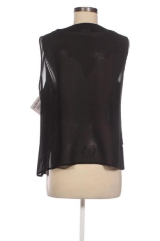 Дамски топ Unbranded, Размер M, Цвят Черен, Цена 14,82 €