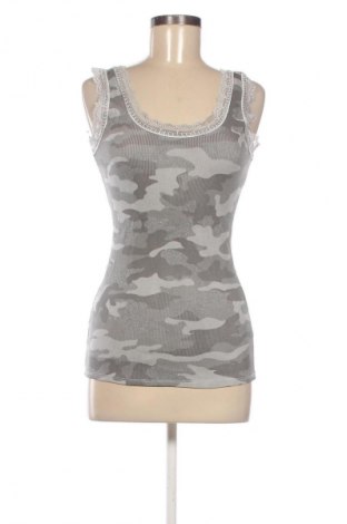 Damski top Unbranded, Rozmiar XL, Kolor Kolorowy, Cena 79,00 zł