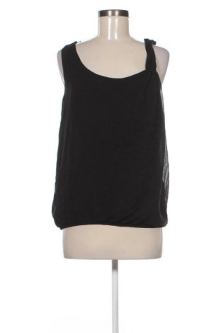 Дамски топ Unbranded, Размер M, Цвят Черен, Цена 14,82 €