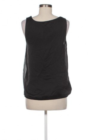 Дамски топ Unbranded, Размер M, Цвят Черен, Цена 14,82 €