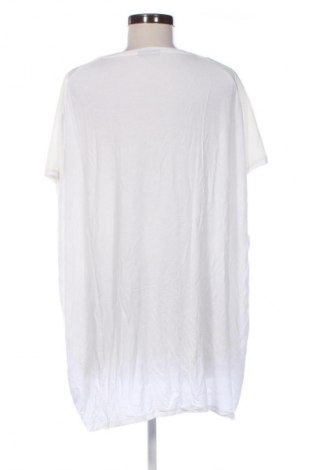 Damski top Unbranded, Rozmiar XL, Kolor Biały, Cena 80,99 zł