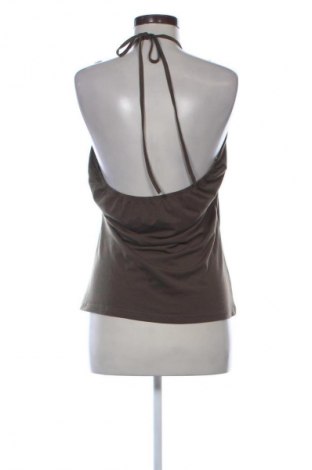 Damski top Unbranded, Rozmiar L, Kolor Zielony, Cena 72,99 zł