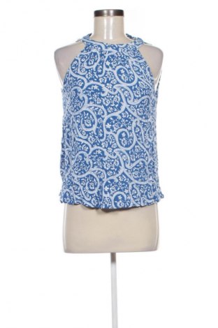 Дамски топ Unbranded, Размер S, Цвят Многоцветен, Цена 15,33 €