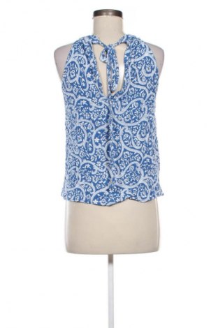 Дамски топ Unbranded, Размер S, Цвят Многоцветен, Цена 15,33 €