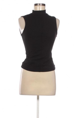Top de femei Unbranded, Mărime S, Culoare Negru, Preț 76,86 Lei