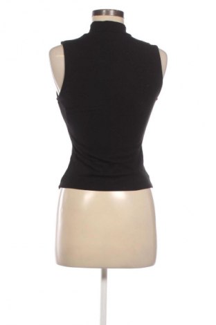 Top de femei Unbranded, Mărime S, Culoare Negru, Preț 76,86 Lei