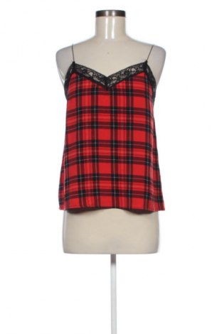 Damski top Unbranded, Rozmiar L, Kolor Kolorowy, Cena 71,99 zł