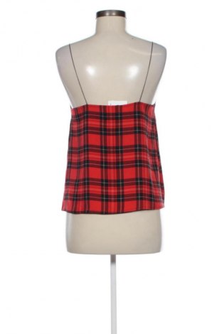 Damski top Unbranded, Rozmiar L, Kolor Kolorowy, Cena 71,99 zł