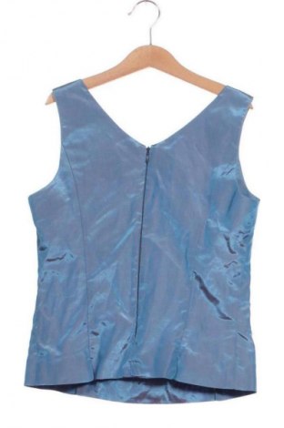 Дамски топ Unbranded, Размер S, Цвят Син, Цена 15,33 €