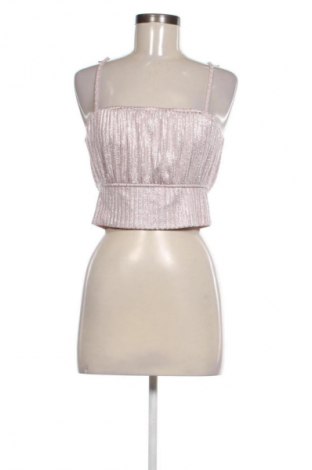 Дамски топ Unbranded, Размер M, Цвят Многоцветен, Цена 6,13 €