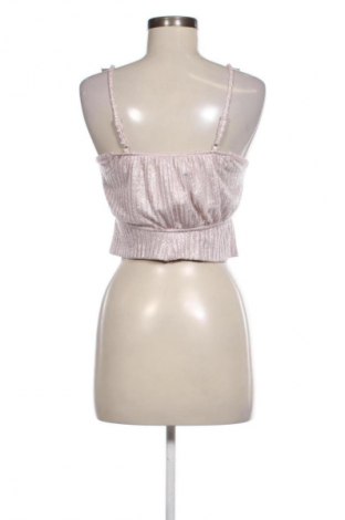 Дамски топ Unbranded, Размер M, Цвят Многоцветен, Цена 6,13 €