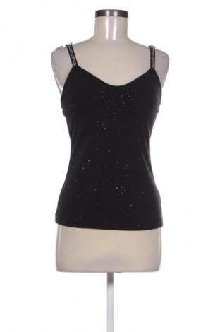 Дамски топ Unbranded, Размер M, Цвят Многоцветен, Цена 13,80 €