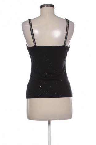 Дамски топ Unbranded, Размер M, Цвят Многоцветен, Цена 13,80 €