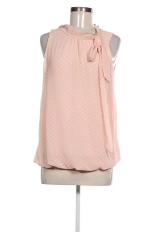 Дамски топ Unbranded, Размер S, Цвят Многоцветен, Цена 10,94 €