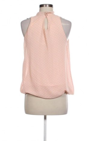 Дамски топ Unbranded, Размер S, Цвят Многоцветен, Цена 10,94 €