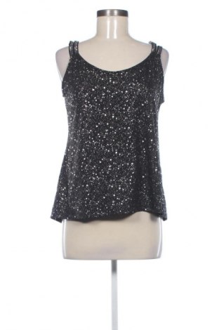 Dámský top Unbranded, Velikost M, Barva Vícebarevné, Cena  239,00 Kč