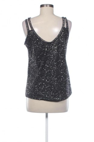 Dámský top Unbranded, Velikost M, Barva Vícebarevné, Cena  239,00 Kč