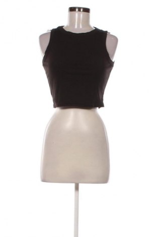Дамски топ Unbranded, Размер M, Цвят Черен, Цена 14,82 €
