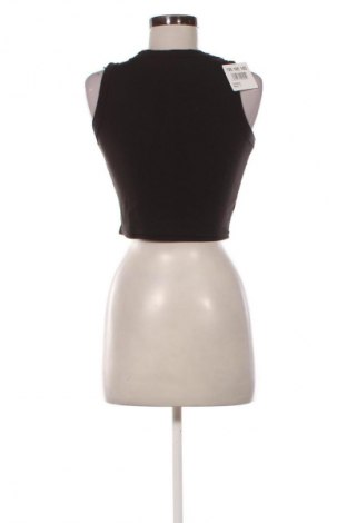 Дамски топ Unbranded, Размер M, Цвят Черен, Цена 14,82 €