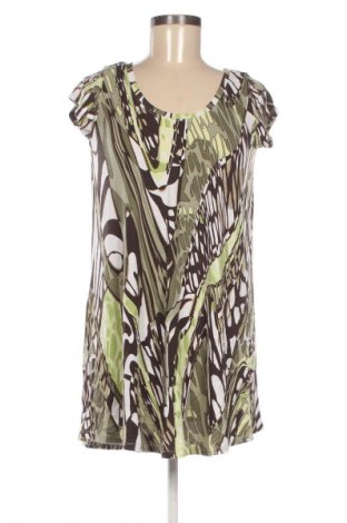 Dámský top Unbranded, Velikost L, Barva Vícebarevné, Cena  429,00 Kč