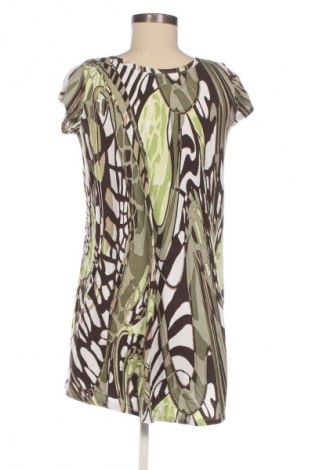 Dámský top Unbranded, Velikost L, Barva Vícebarevné, Cena  429,00 Kč