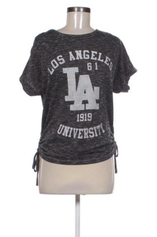 Dámský top Unbranded, Velikost L, Barva Vícebarevné, Cena  218,00 Kč