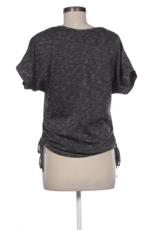 Dámský top Unbranded, Velikost L, Barva Vícebarevné, Cena  218,00 Kč