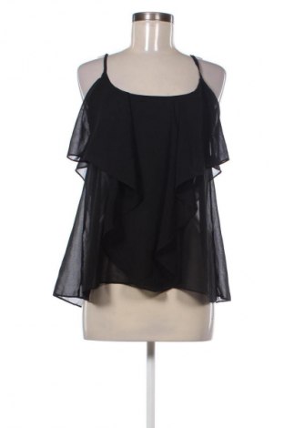 Дамски топ Unbranded, Размер S, Цвят Черен, Цена 14,82 €