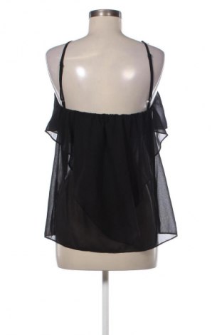Дамски топ Unbranded, Размер S, Цвят Черен, Цена 14,82 €