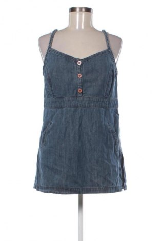 Dámsky top  Unbranded, Veľkosť L, Farba Modrá, Cena  13,95 €