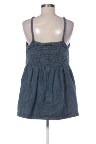 Dámsky top  Unbranded, Veľkosť L, Farba Modrá, Cena  13,95 €