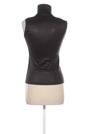 Damski top Unbranded, Rozmiar XS, Kolor Czarny, Cena 20,26 zł