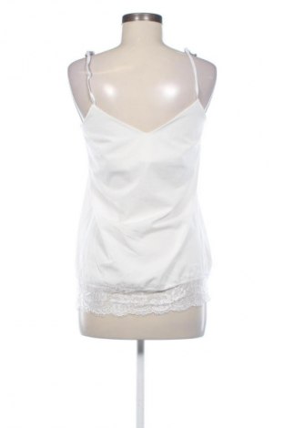 Дамски топ Unbranded, Размер M, Цвят Бял, Цена 2,72 €