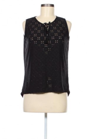 Дамски топ Unbranded, Размер L, Цвят Черен, Цена 13,80 €
