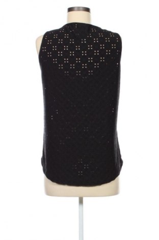 Дамски топ Unbranded, Размер L, Цвят Черен, Цена 13,80 €