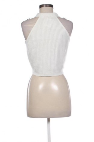 Дамски топ Unbranded, Размер L, Цвят Екрю, Цена 21,47 €