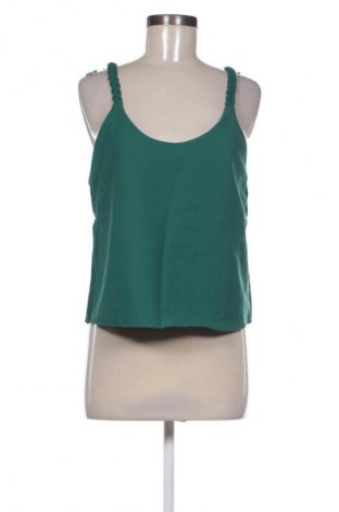 Dámský top Unbranded, Velikost S, Barva Zelená, Cena  619,00 Kč