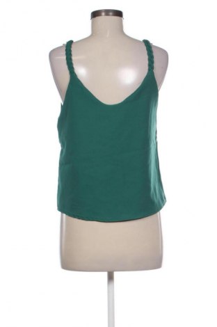 Dámský top Unbranded, Velikost S, Barva Zelená, Cena  619,00 Kč